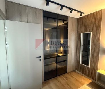 Wynajem | 3 pokoje | Zakładowa - Photo 3