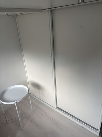 Kungsholmen - 1rok - tillsv - 11.500kr/mån - Photo 3