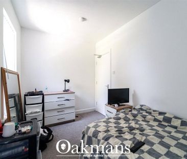 4 bedroom house to rent - Photo 5
