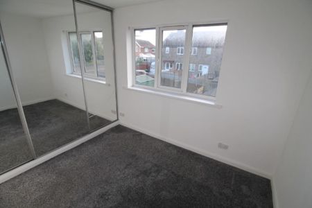 Deerness Road Hendon Sunderland - Photo 5