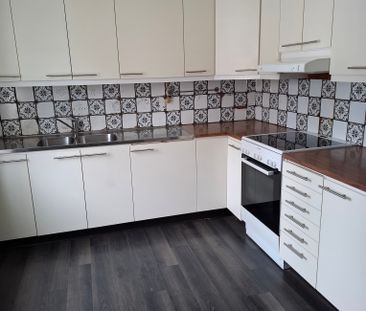 Hasslerörsvägen 60 - Foto 2