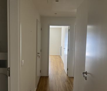 Apartamento T3 com Varanda e 2 Lugares de Garagem em Matosinhos Sul - Photo 4