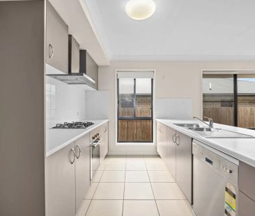 “Modern Family Home with Fresh Updates and Spacious Living!” - Photo 2