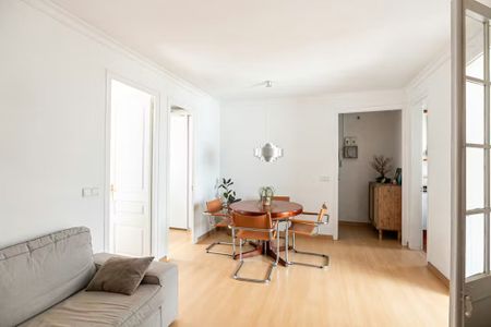 Carrer de Pau Alsina, Barcelona, Catalonia 08025 - Photo 3