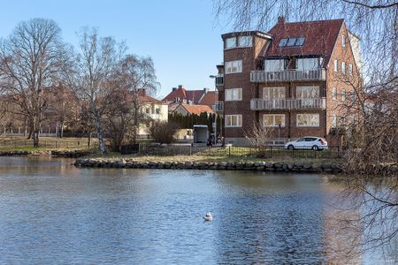 Harjagersgatan 8 - Photo 5