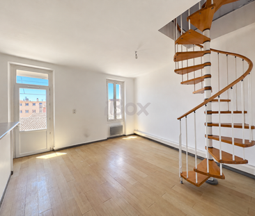 Appartement 4 pièce(s) 75.15 m² - Photo 1