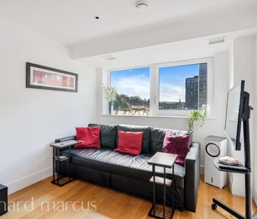 Edridge Road - Photo 1