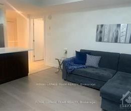 For Lease - 234 RIDEAU Street Unit# 704, Lower Town - Sandy Hill, O... - Photo 5
