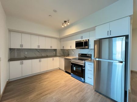 For Lease - 3429 Sheppard Avenue Unit# B710, Toronto, Ontario - Photo 5