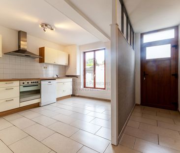 Huis te huur in Mignault - Photo 3