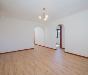 96 Dibbs Sreet - Photo 1