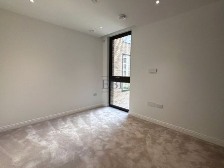Vermont House, 250 City Road, EC1V 8DL - Photo 4