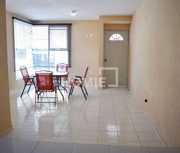 Renta de Increíble Departamento a 15 minutos de Parque Lindavista - Foto 2