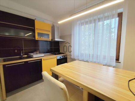 Kiadó újszerű állapotú lakás - Debrecen - Fotó 4