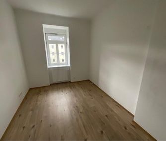 Mürzzuschlag- Geräumige 2-Zimmer Wohnung - Photo 3