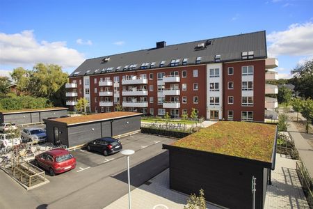 Källby Ängaväg 10B - Foto 5