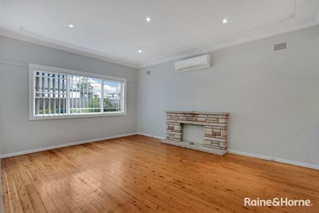 40 McClean Street, Blacktown, NSW 2148 - Photo 5