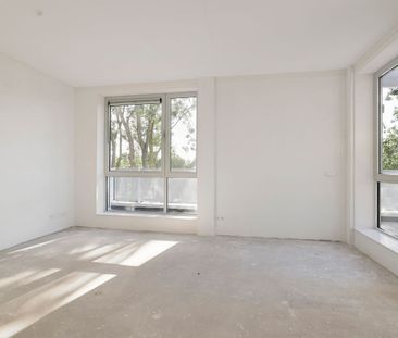 Koningin Julianalaan 112, Oranjekwartier, 3402CB, Ijsselstein - Foto 1