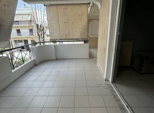 Διαμέρισμα για ενοικίαση - Αγιοι Ανάργυροι, - Photo 4