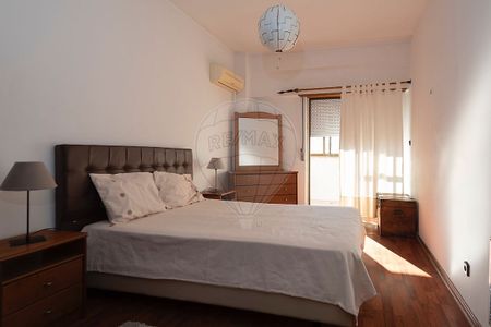 Apartamento T2 em Lisboa - Photo 5