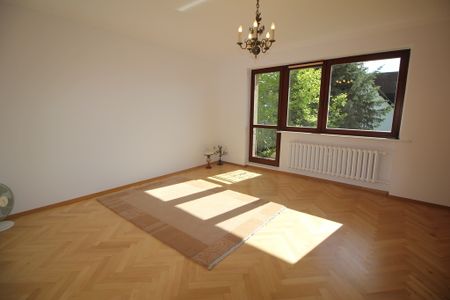 Duży dom wolnostojący 4 sypialnie - Фото 3