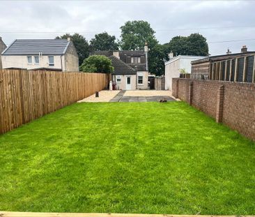 1 bedroom semi-detached house to rent - Photo 6