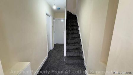 3 bedroom property to rent in Birmingham - Photo 5