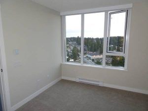 $2300 / 2br – 827ft2 – Uptown 1 Unit with great view (Coquitlam) - Photo 5