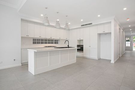 61A Arab Road, 2211, Padstow Nsw - Photo 4