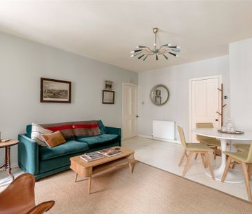 94/1 West Bow - Photo 3