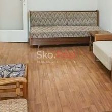Διαμέρισμα για ενοικίαση - Κέντρο Θεσσαλονίκης, - Photo 1