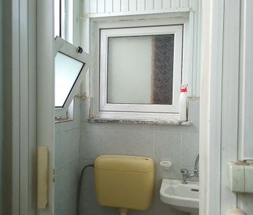 Διαμέρισμα για ενοικίαση Νέα Λάμψακος (Ληλάντιο) - Photo 6