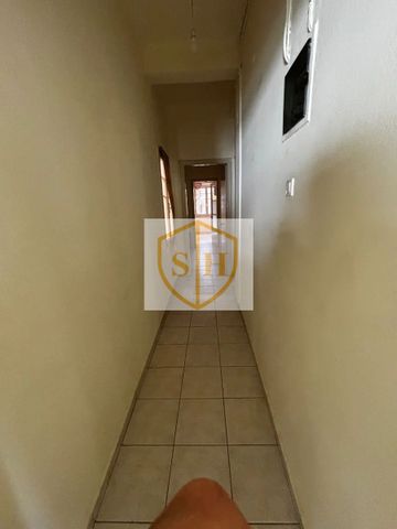 Διαμέρισμα για ενοικίαση Κέντρο - Άγιος Μηνάς (Ηράκλειο Κρήτης) - Φωτογραφία 2