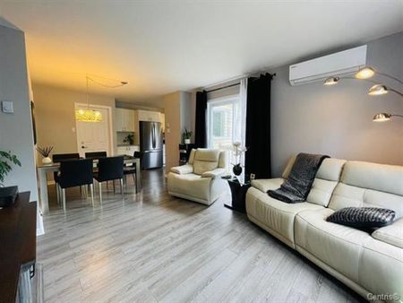 241 Rue du Sacré Coeur - Photo 3