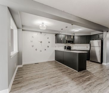 For Lease - 75 Winchester Terrace, Barrie, Ontario - Photo 4