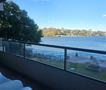 Abbotsford - Photo 4