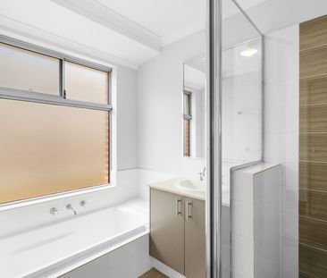 A Location You will Love! - Photo 3