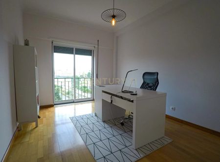 Corroios, Setúbal Municipality - Photo 5