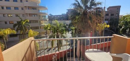 Alquiler de piso en Avenida Palma de Mallorca, 58 - Photo 2