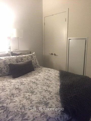 Six50 King West Lofts 95 - Photo 5