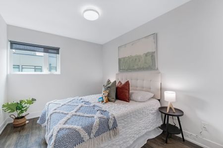 For Lease - 46 Curzon Street Unit# 315, Toronto, Ontario - Photo 5