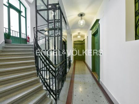 Pronájem bytu 3+kk 93 m2 - Photo 5