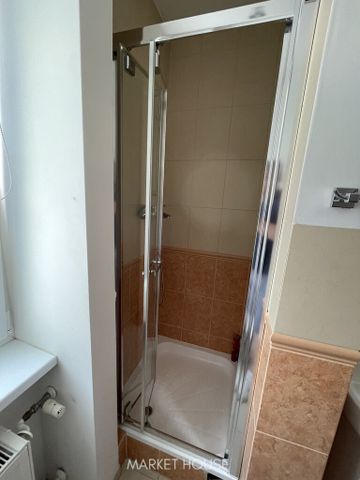 Niebuszewo 2 pokoje 55 m - Zdjęcie 5