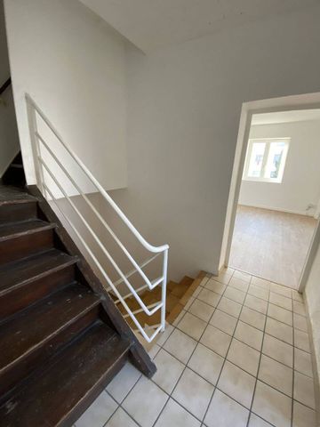 Location maison 4 pièces 85.73 m² à Valence (26000) - Photo 4