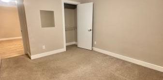 2 Bedroom Basement Suite in North Delta On 80 Avenue - Photo 2