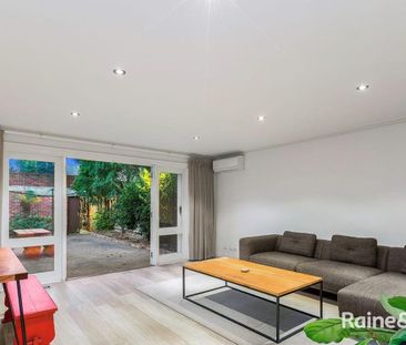 6 Berry Street, Yarraville, VIC 3013 - Photo 5