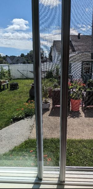 Logement 3 Et Demi / Apartment 3 1/2 - Photo 1