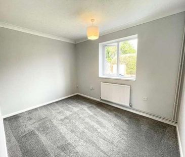 Springfield Drive, Lakenheath, IP27 - Photo 4