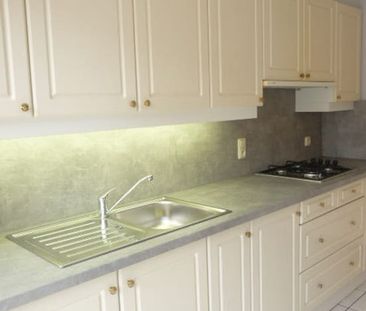 Appartement te huur - Photo 5