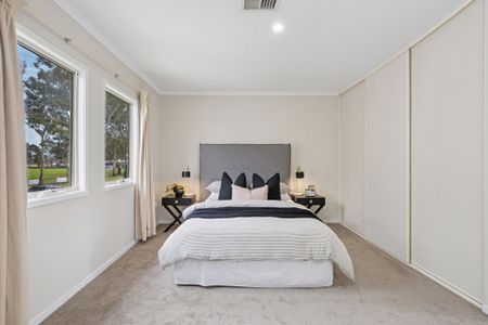 38 Willoughby Street, Ferryden Park - Photo 2